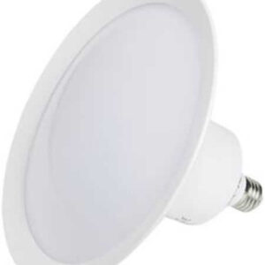 Cata-CT-1150-36w-Neptun-Led-Ampul-Beyaz-Isik.jpg Cata CT-1150 36w Neptün Led Ampul Beyaz Işık